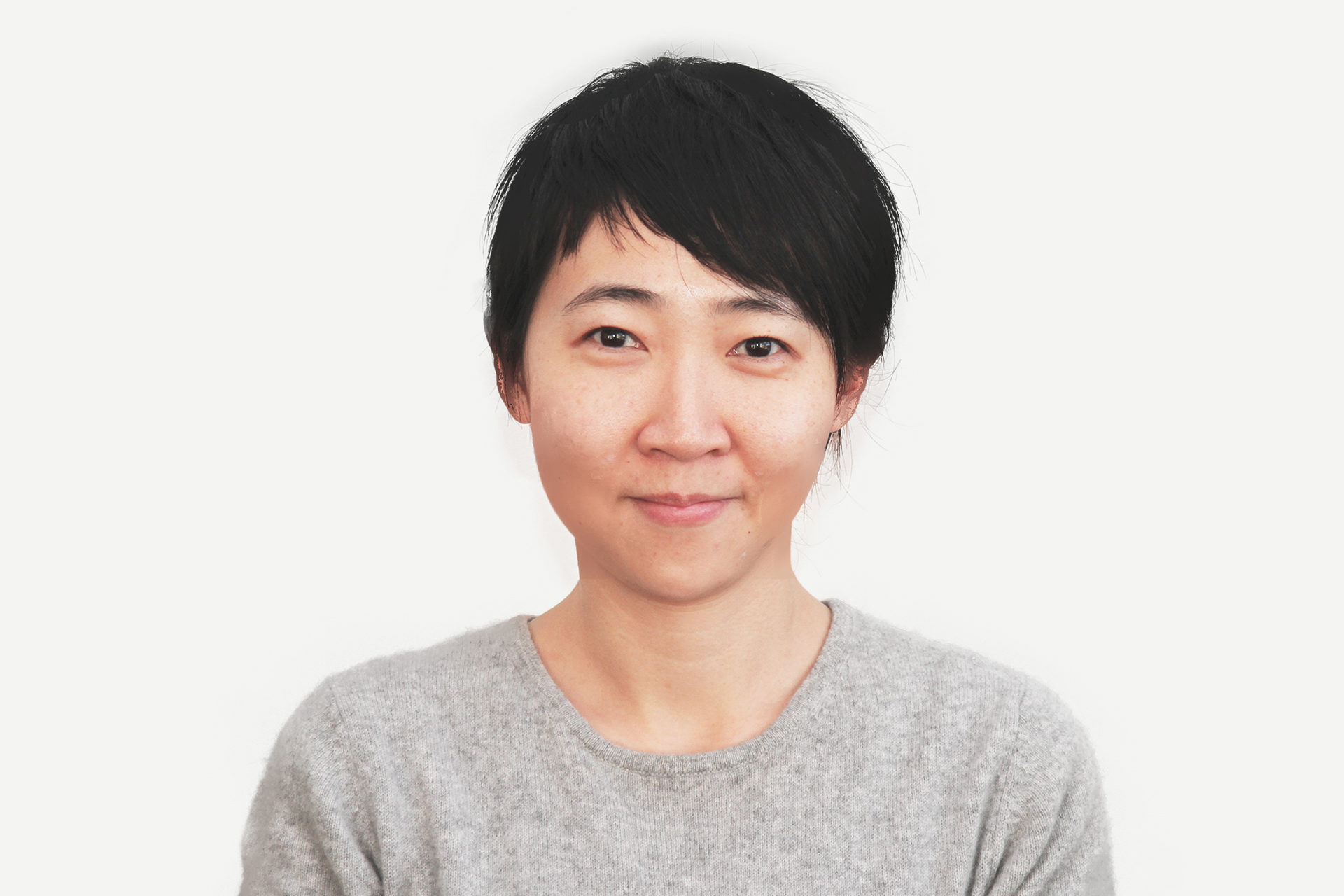 Ya-Hsin Chen
